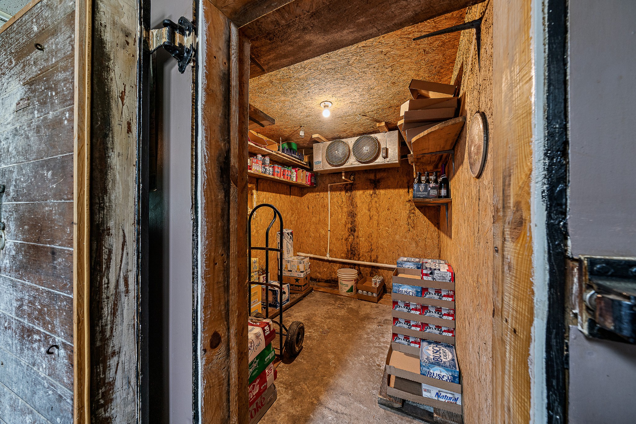 7608 Genesis Road Crossville, TN 38571 - Photo 24 of 47 Gallery Image 24