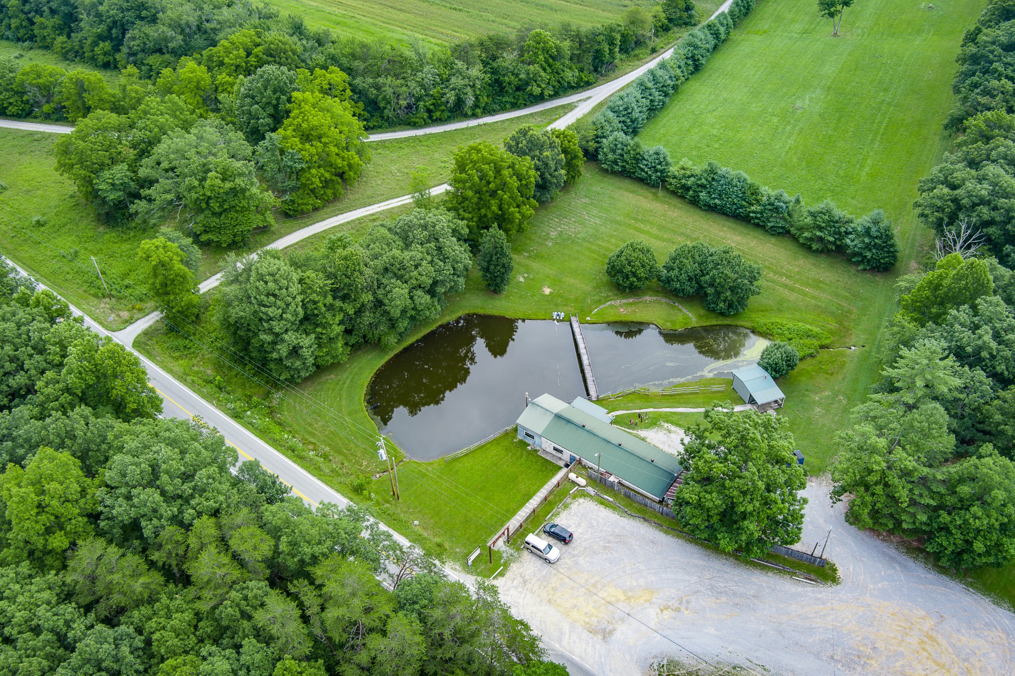 7608 Genesis Road Crossville, TN 38571 - Photo 26 of 47 Gallery Image 26