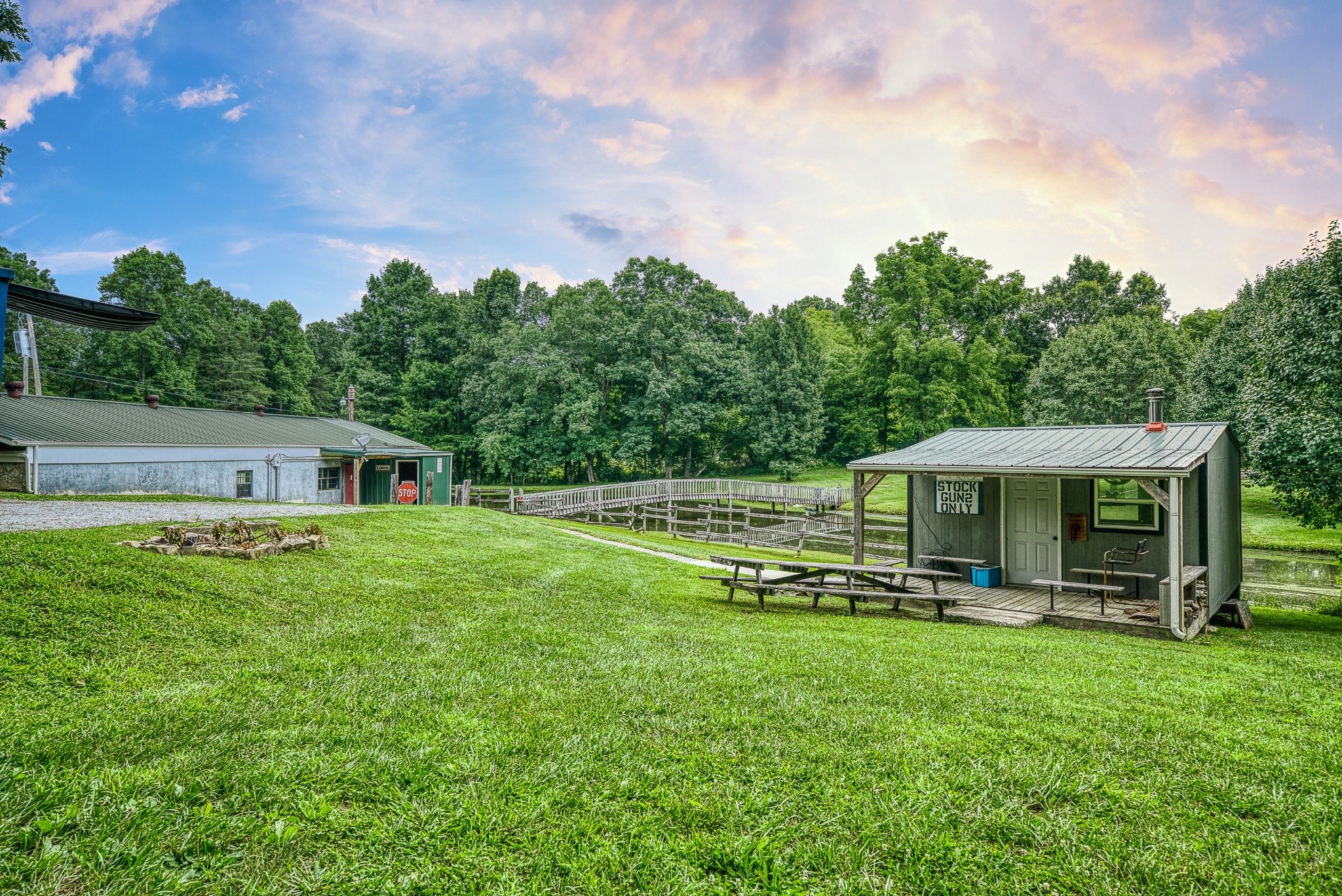 7608 Genesis Road Crossville, TN 38571 - Photo 29 of 47 Gallery Image 29