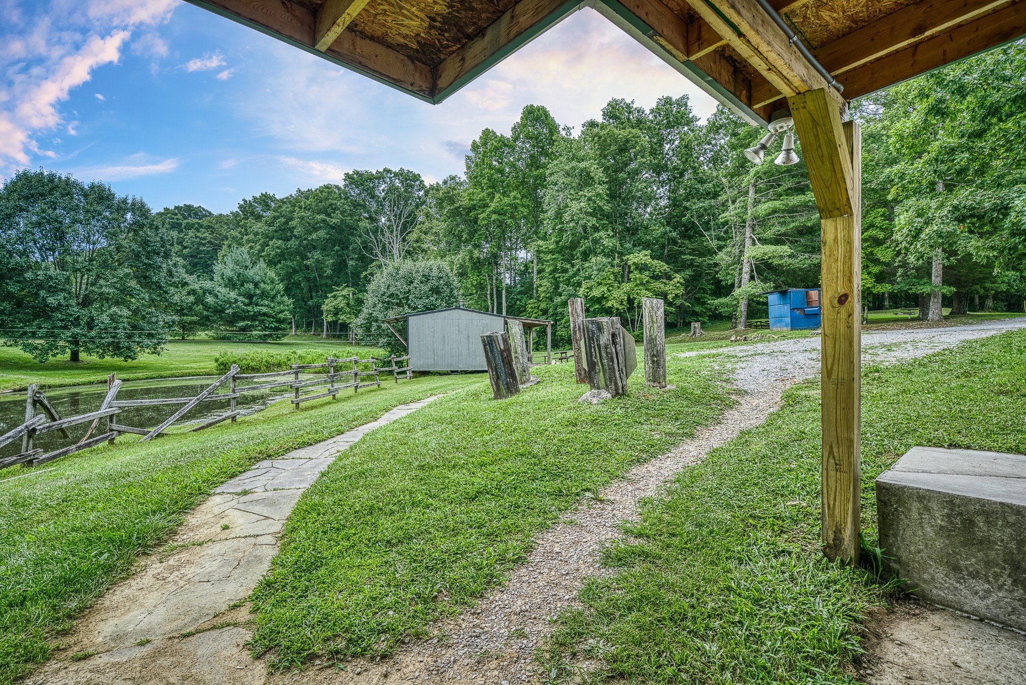 7608 Genesis Road Crossville, TN 38571 - Photo 30 of 47 Gallery Image 30