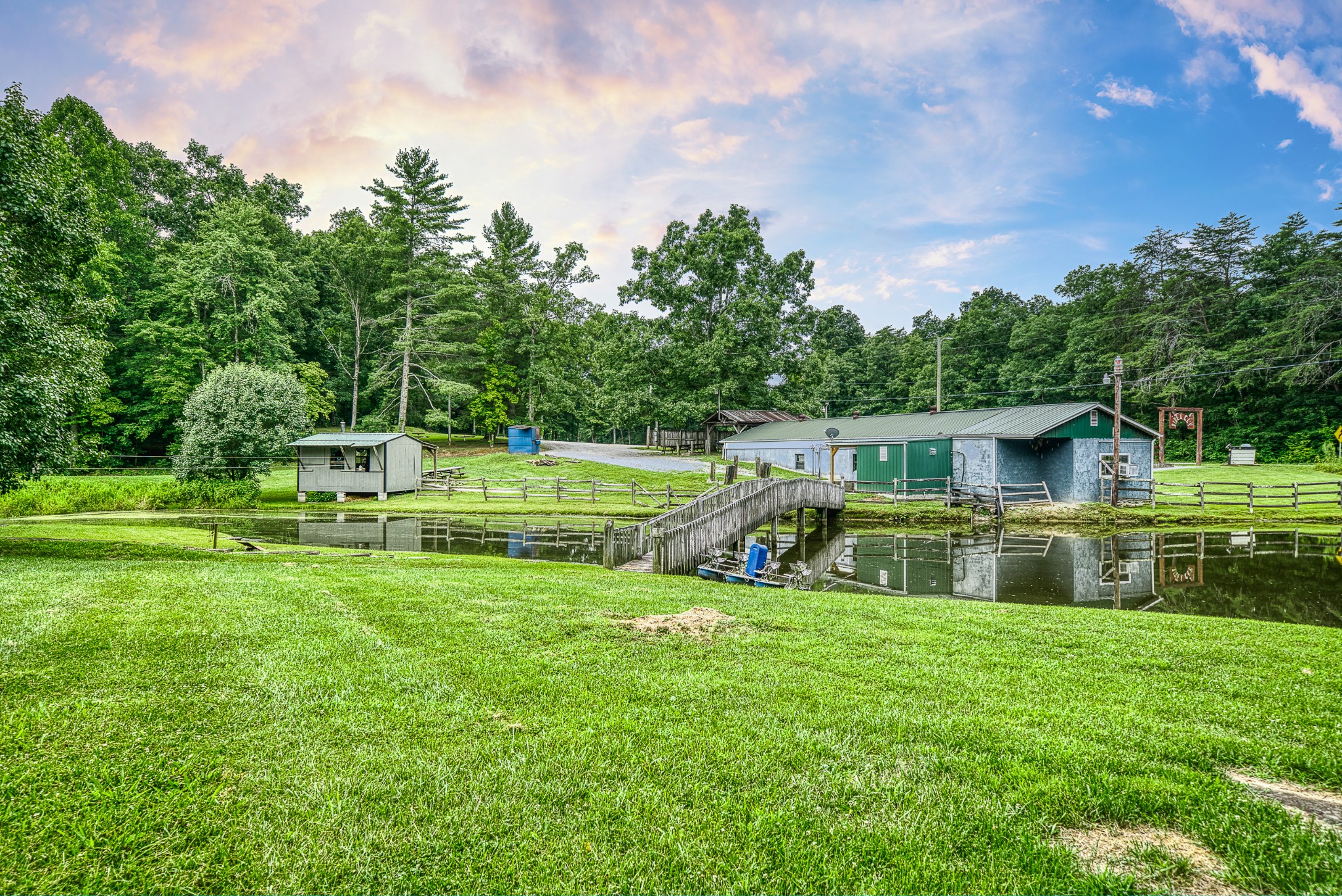 7608 Genesis Road Crossville, TN 38571 - Photo 3 of 47 Gallery Image 3