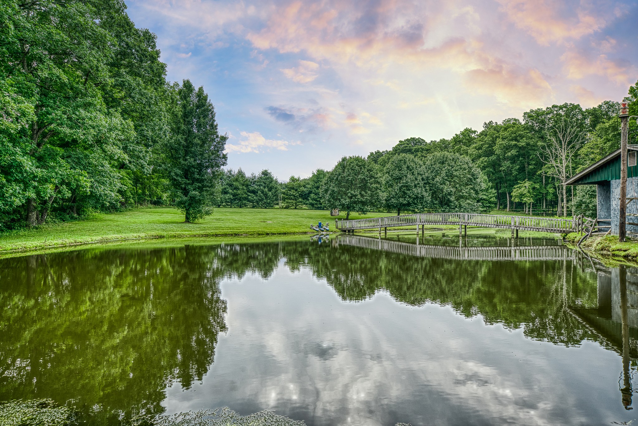 7608 Genesis Road Crossville, TN 38571 - Photo 32 of 47 Gallery Image 32