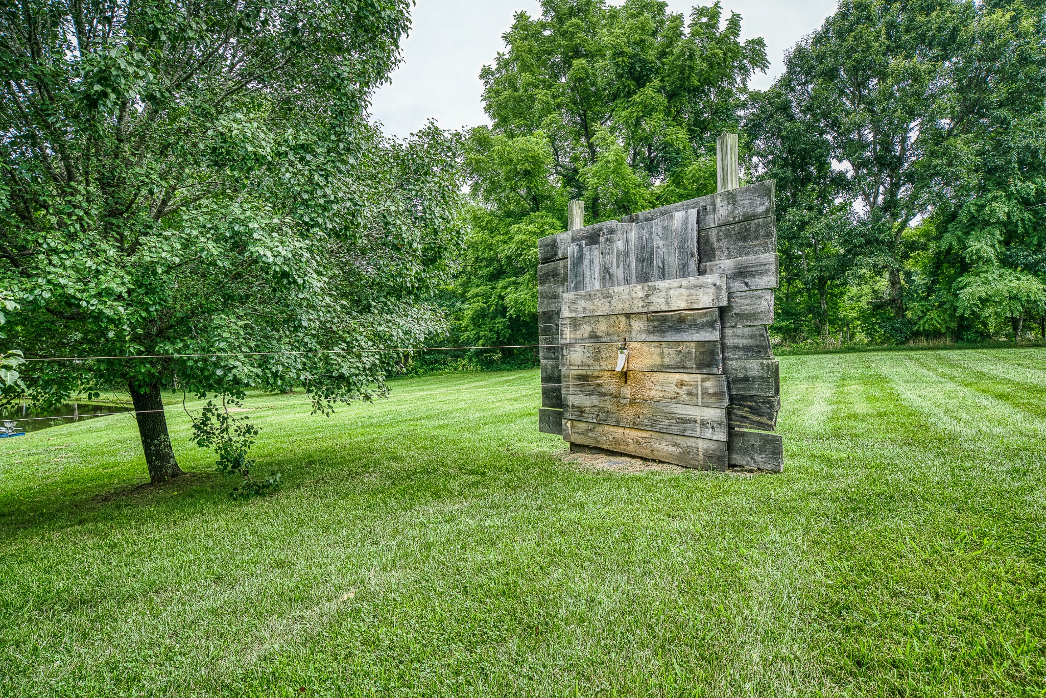 7608 Genesis Road Crossville, TN 38571 - Photo 33 of 47 Gallery Image 33
