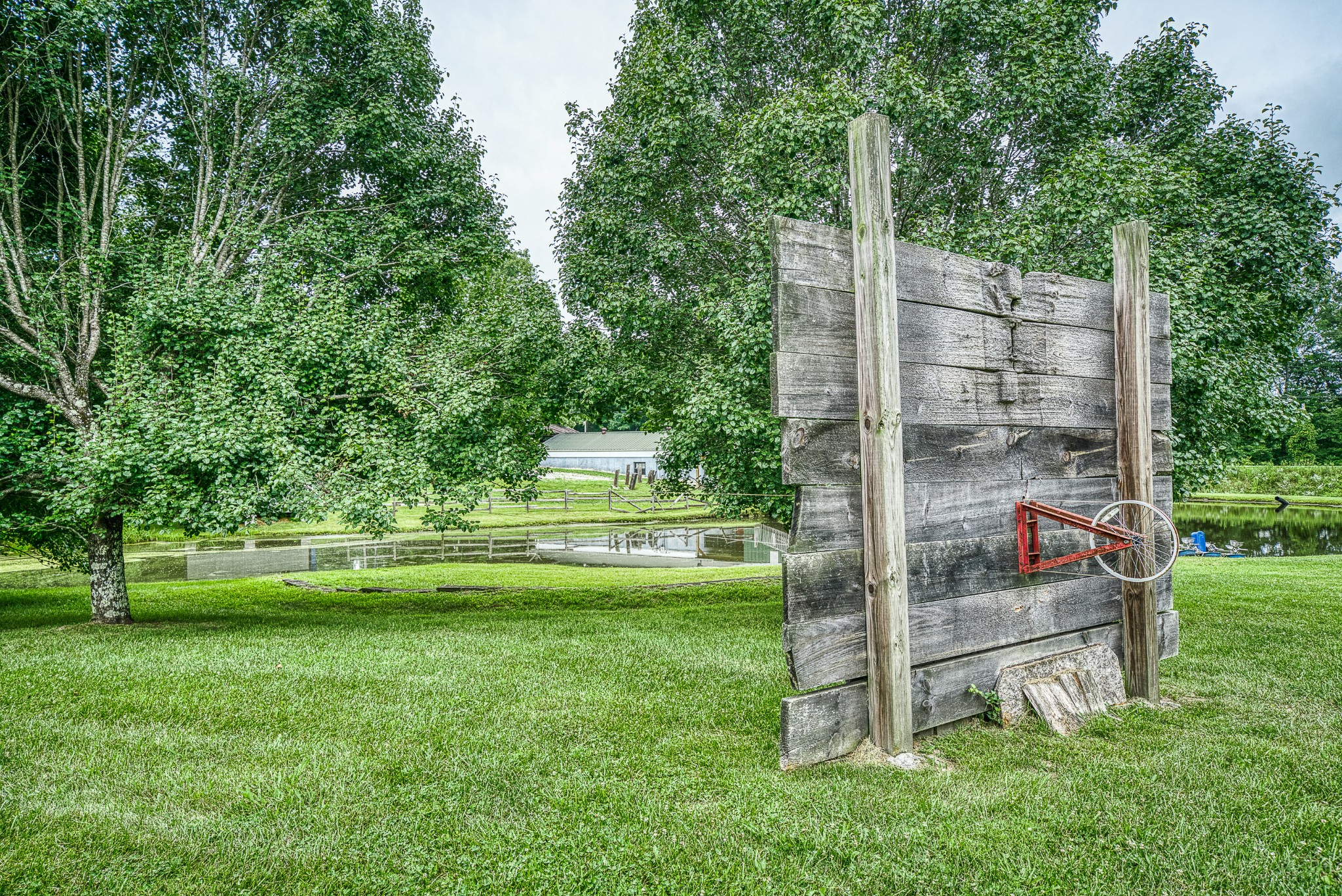 7608 Genesis Road Crossville, TN 38571 - Photo 34 of 47 Gallery Image 34