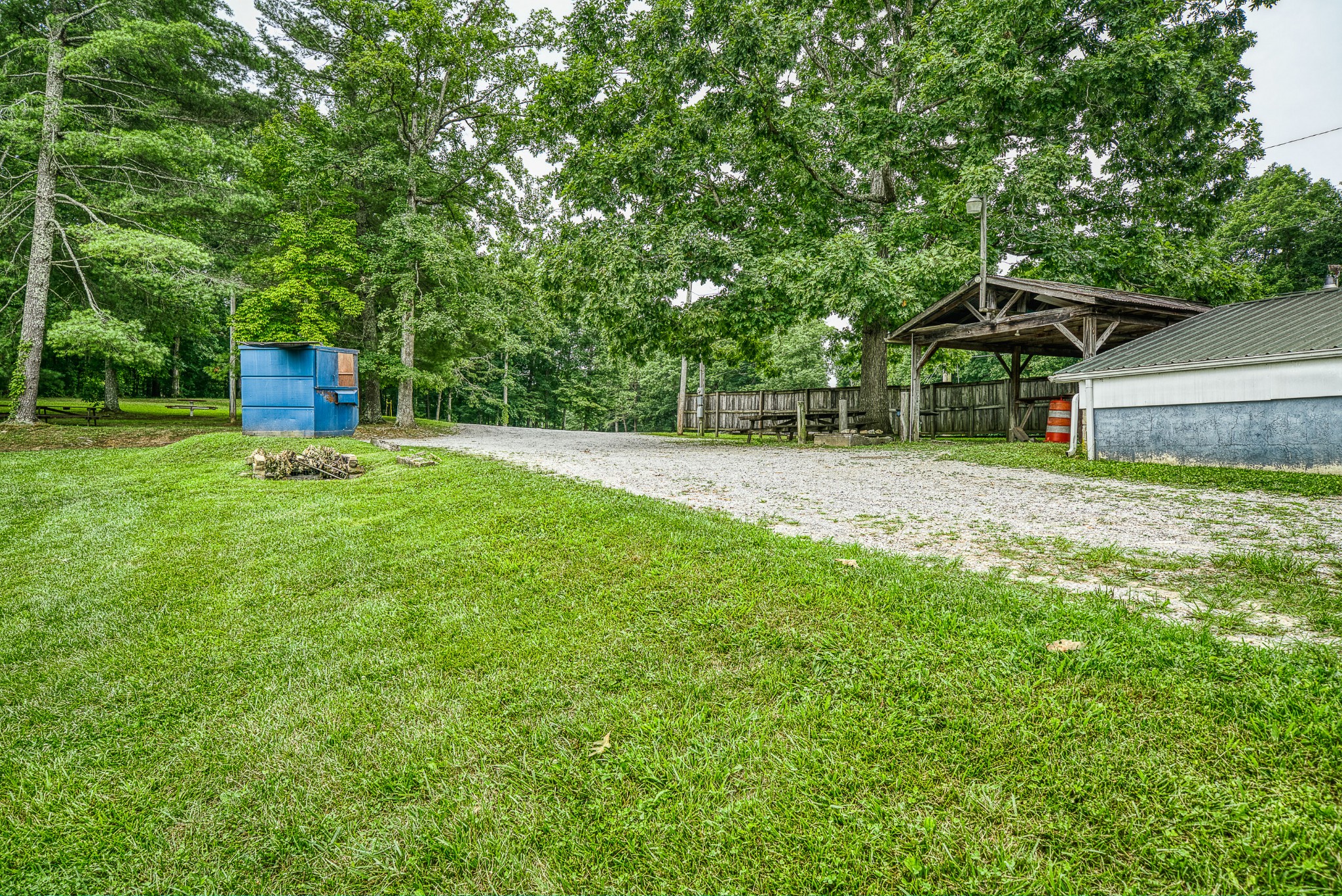 7608 Genesis Road Crossville, TN 38571 - Photo 36 of 47 Gallery Image 36