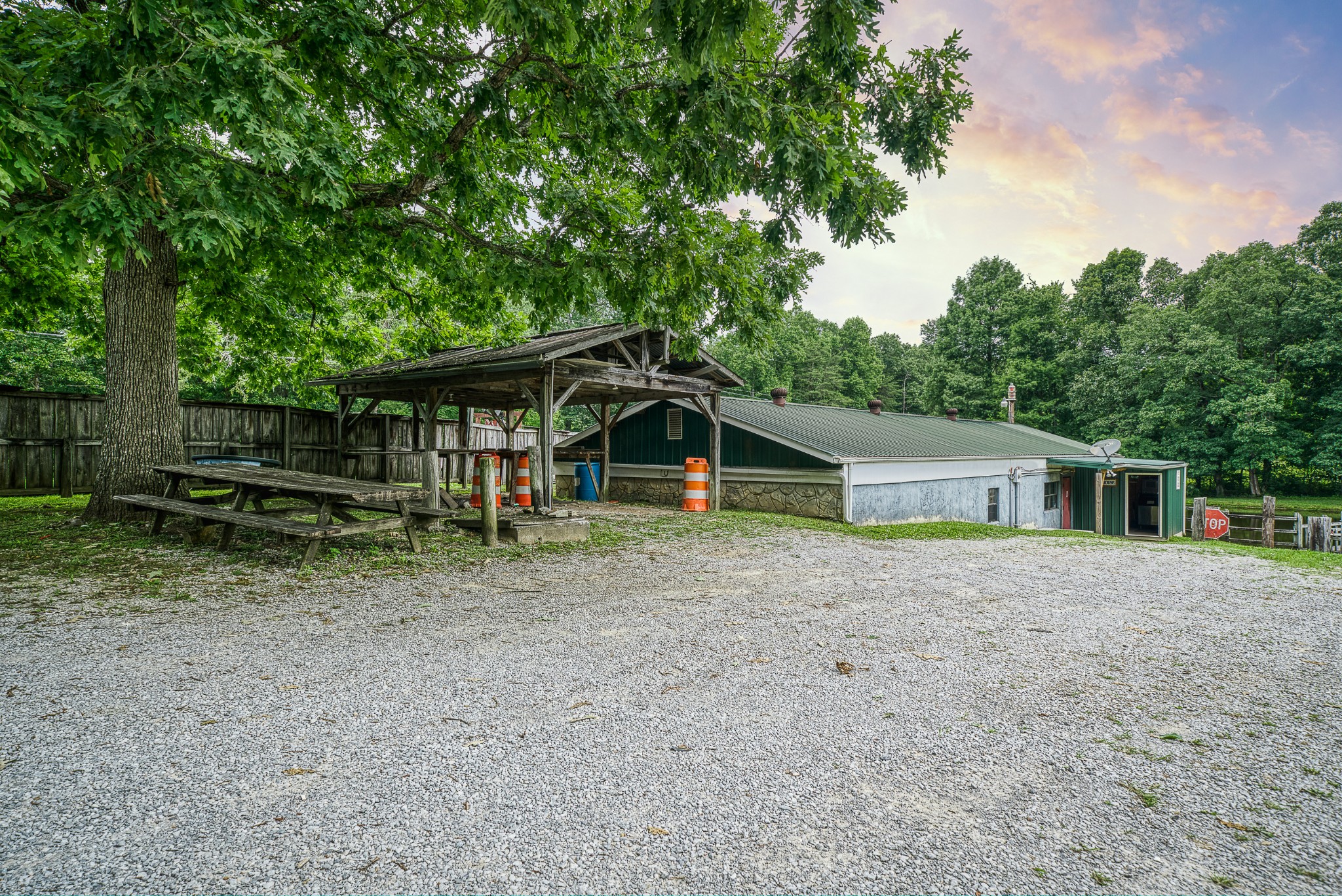 7608 Genesis Road Crossville, TN 38571 - Photo 37 of 47 Gallery Image 37