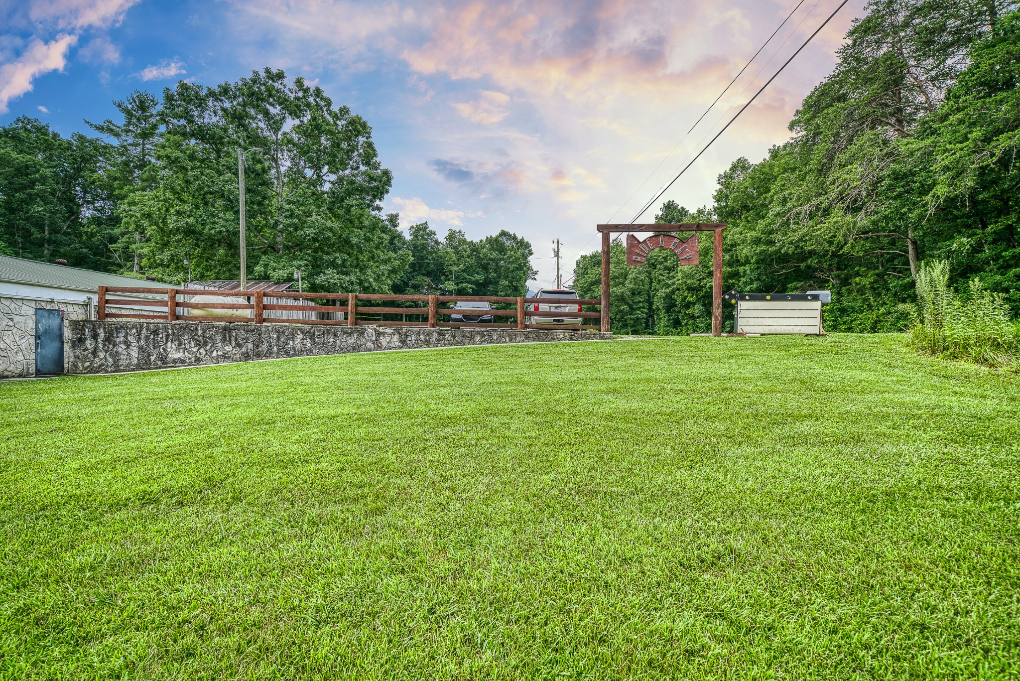 7608 Genesis Road Crossville, TN 38571 - Photo 40 of 47 Gallery Image 40