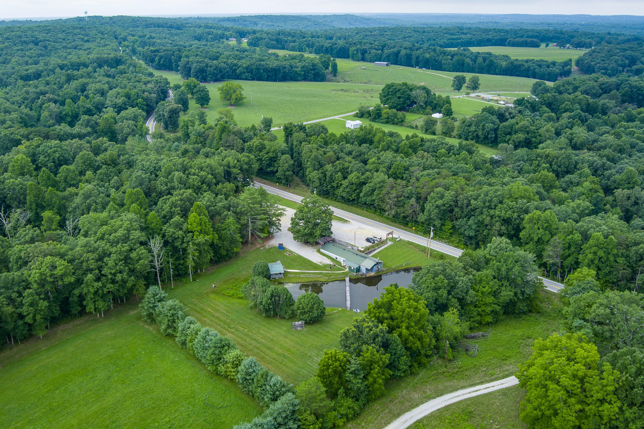 7608 Genesis Road Crossville, TN 38571 - Photo 4 of 47 Gallery Image 4