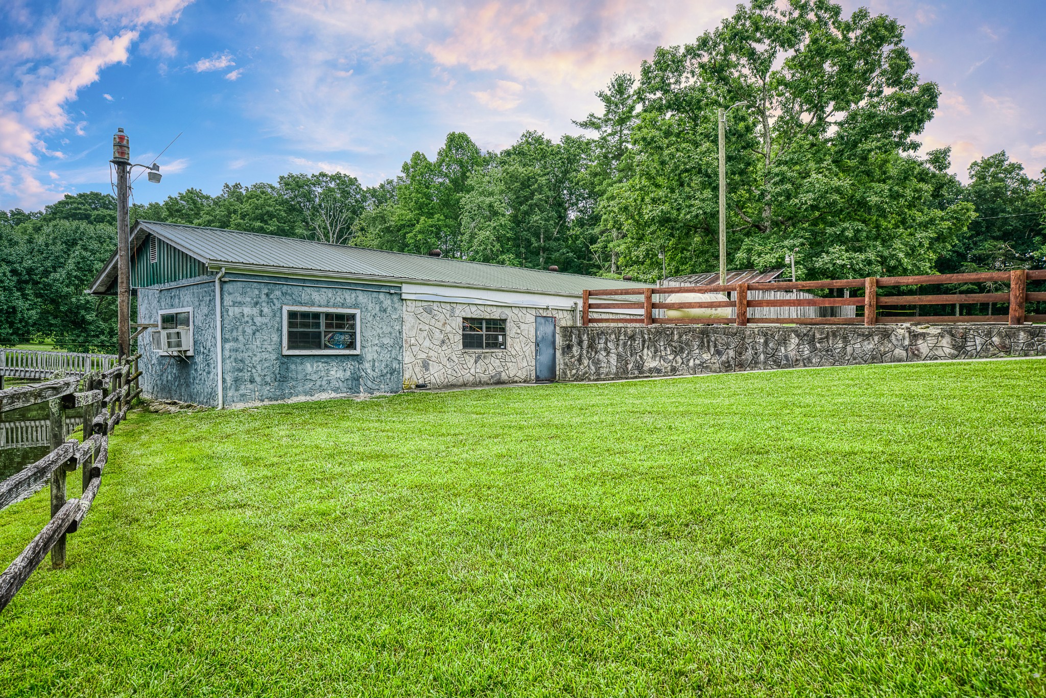 7608 Genesis Road Crossville, TN 38571 - Photo 41 of 47 Gallery Image 41