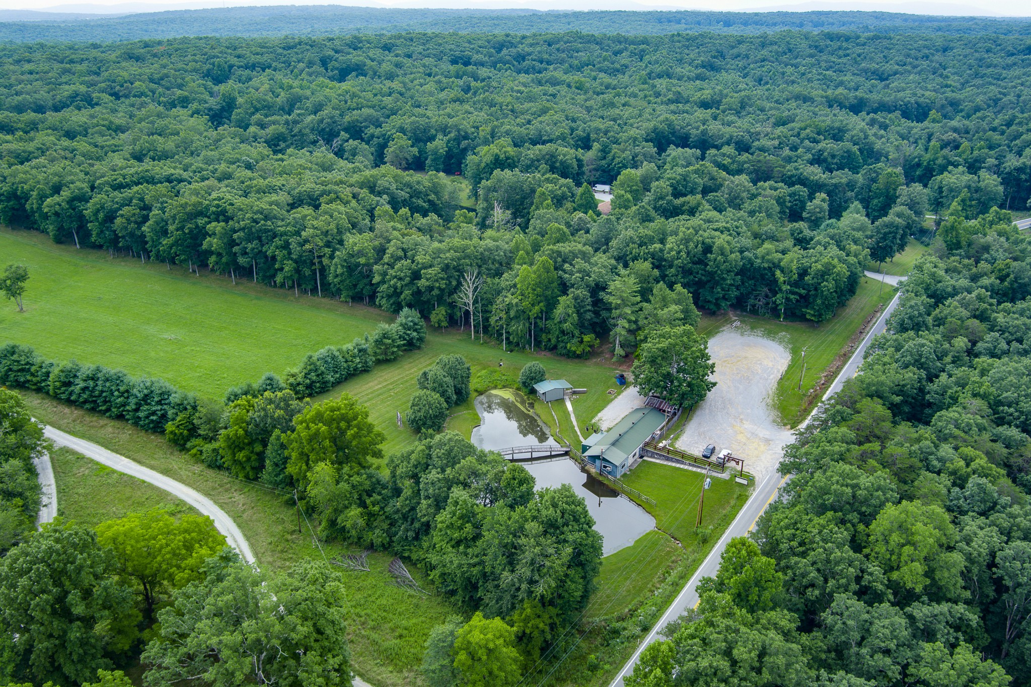 7608 Genesis Road Crossville, TN 38571 - Photo 45 of 47 Gallery Image 45