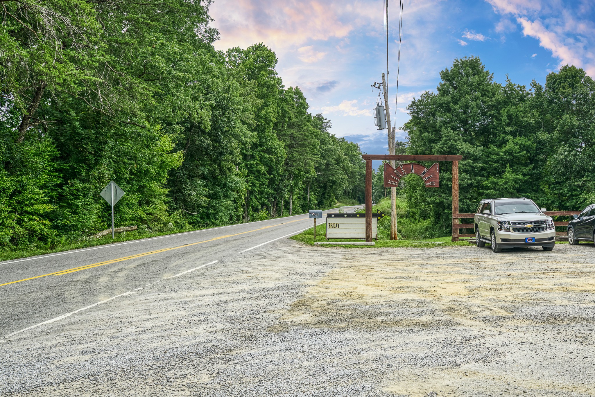 7608 Genesis Road Crossville, TN 38571 - Photo 46 of 47 Gallery Image 46