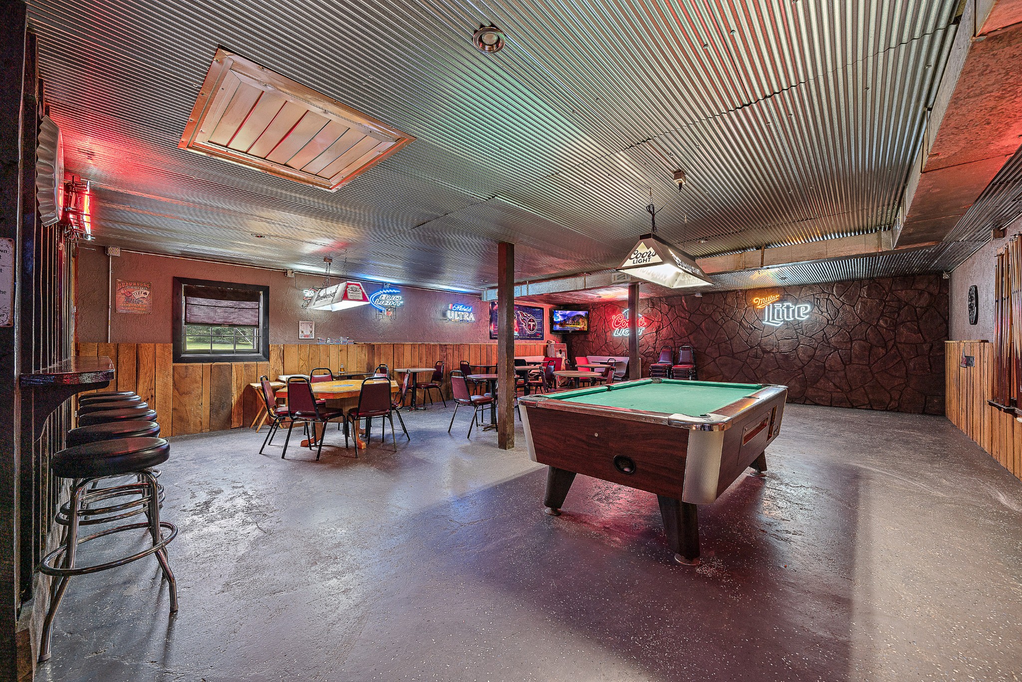 7608 Genesis Road Crossville, TN 38571 - Photo 8 of 47 Gallery Image 8