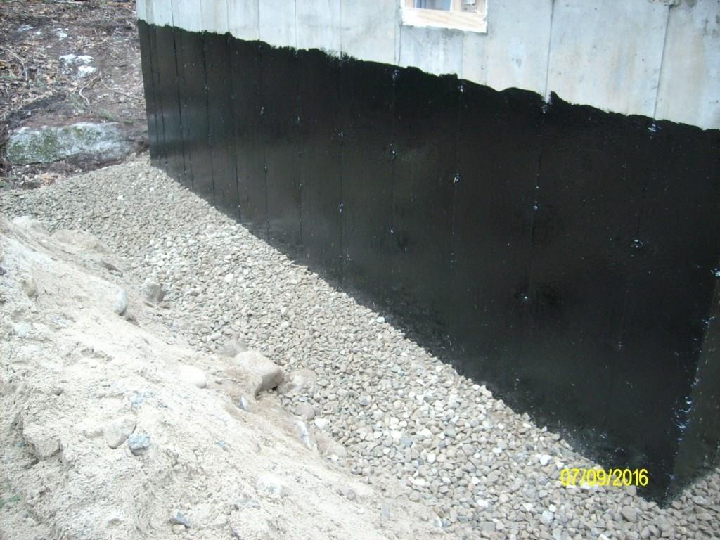 355 Hooper Road Shapleigh, ME 04076 - Photo 6 of 9 Photo