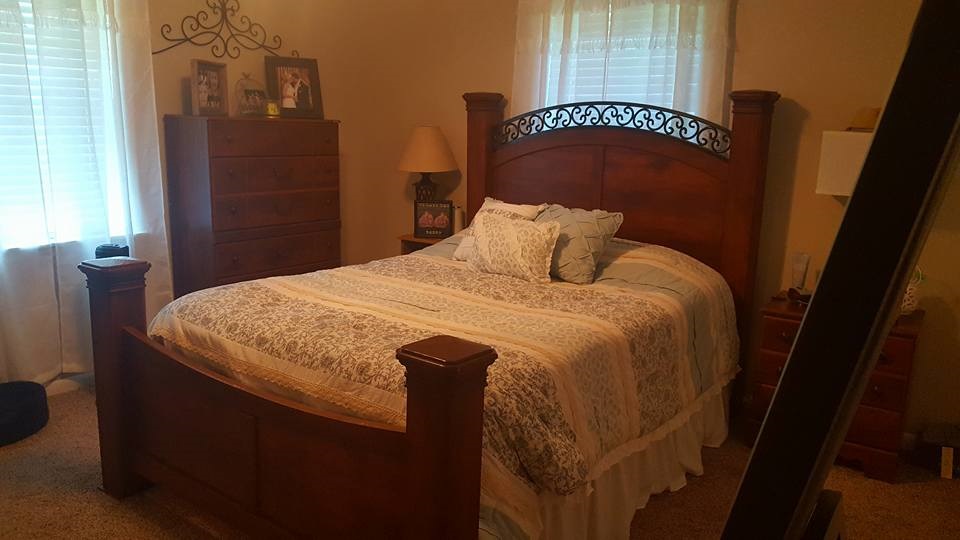 12675 Jaycee Road Bay Minette, AL 36507 - Photo 17 of 23