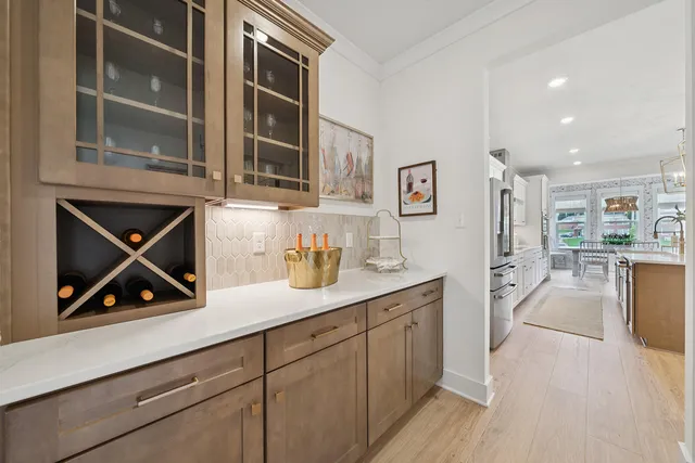 $699,900 | 4009 Grange Circle, Summerville, SC 29486