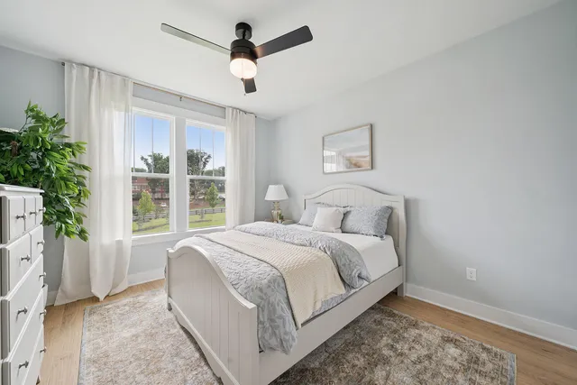 $699,900 | 4009 Grange Circle, Summerville, SC 29486