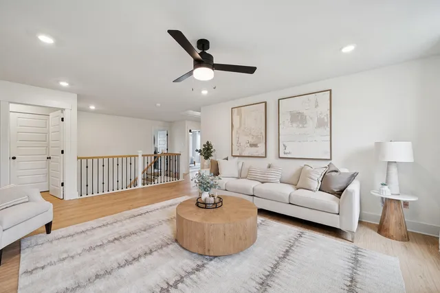 $699,900 | 4009 Grange Circle, Summerville, SC 29486