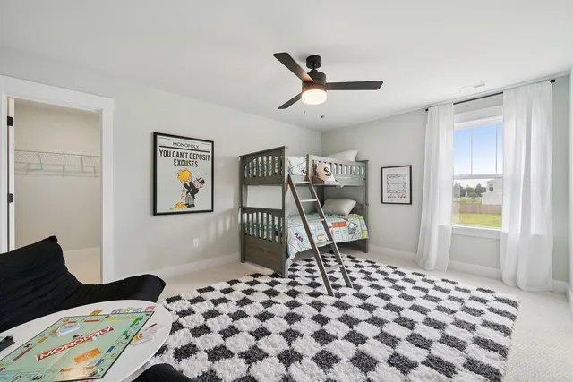 $699,900 | 4009 Grange Circle, Summerville, SC 29486