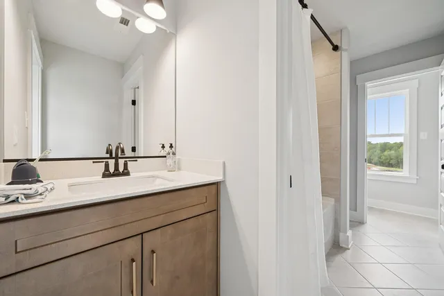 $699,900 | 4009 Grange Circle, Summerville, SC 29486