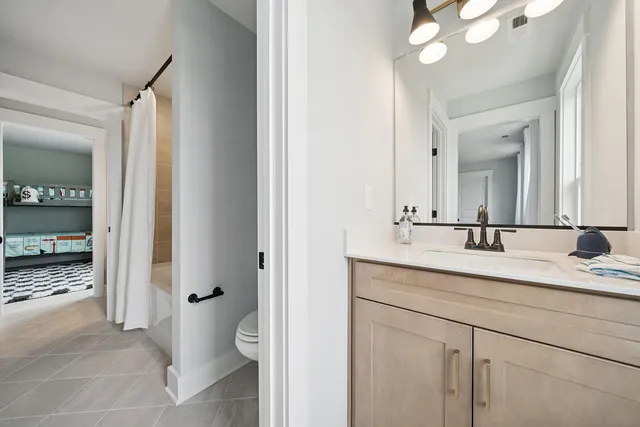 $699,900 | 4009 Grange Circle, Summerville, SC 29486