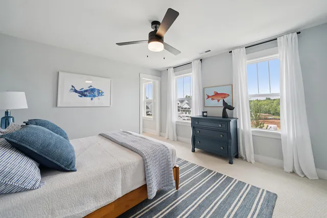 $699,900 | 4009 Grange Circle, Summerville, SC 29486