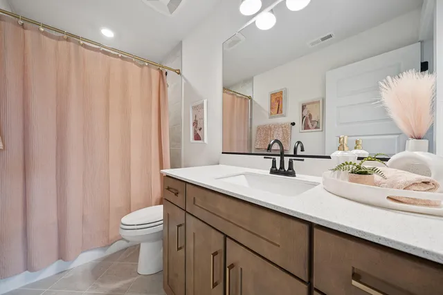 $699,900 | 4009 Grange Circle, Summerville, SC 29486