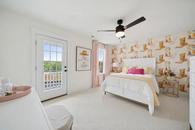 $699,900 | 4009 Grange Circle, Summerville, SC 29486