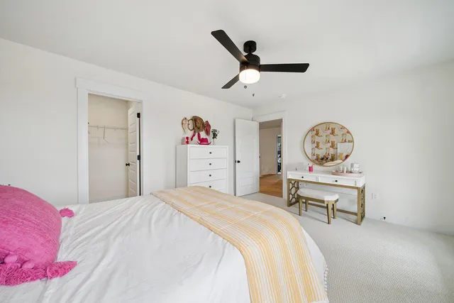 $699,900 | 4009 Grange Circle, Summerville, SC 29486