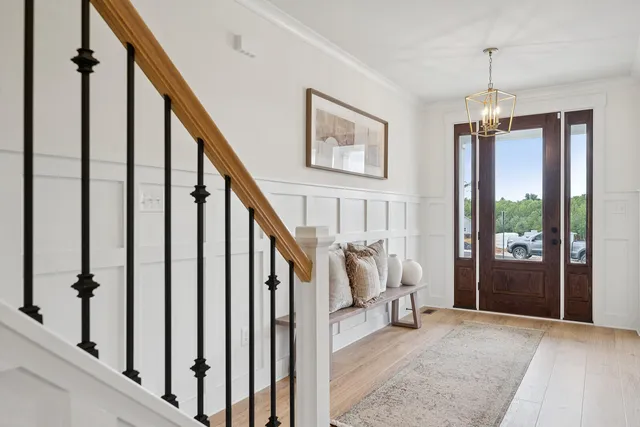 $699,900 | 4009 Grange Circle, Summerville, SC 29486