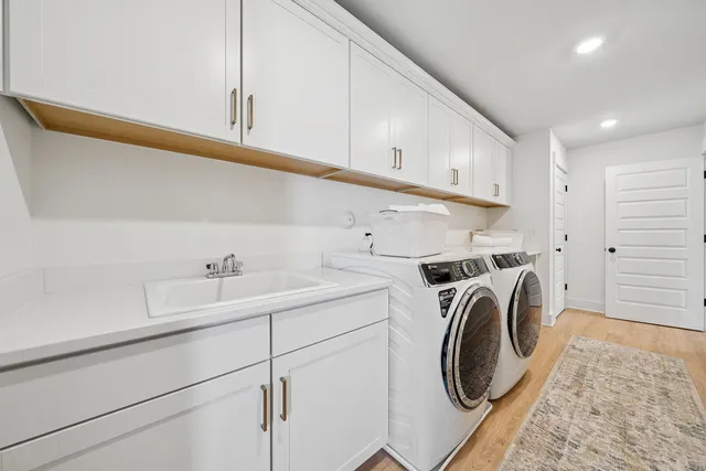 $699,900 | 4009 Grange Circle, Summerville, SC 29486