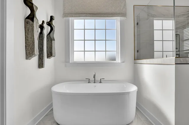 $699,900 | 4009 Grange Circle, Summerville, SC 29486