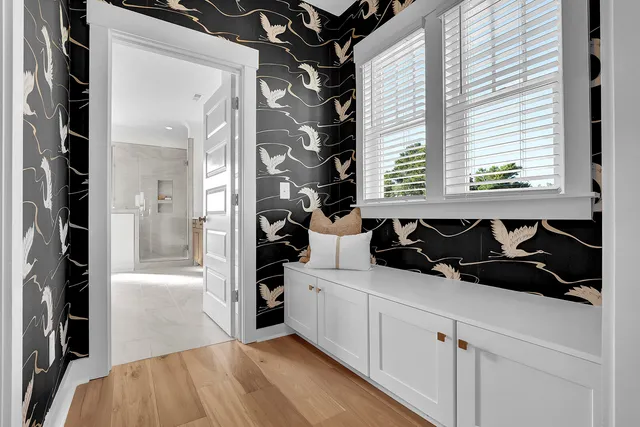 $699,900 | 4009 Grange Circle, Summerville, SC 29486