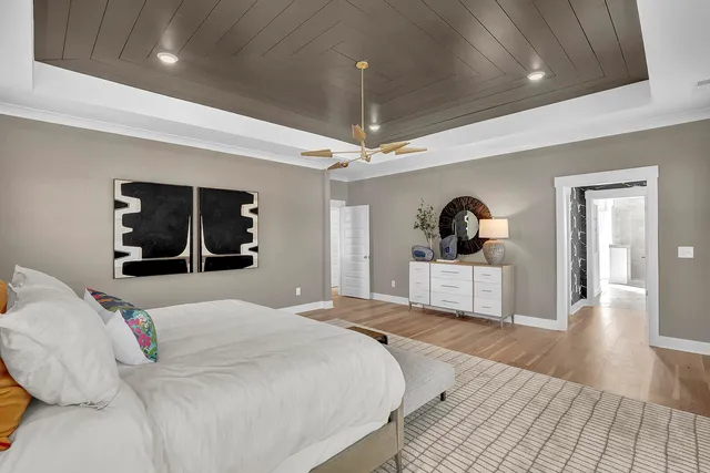 $699,900 | 4009 Grange Circle, Summerville, SC 29486