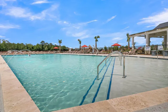 $699,900 | 4009 Grange Circle, Summerville, SC 29486