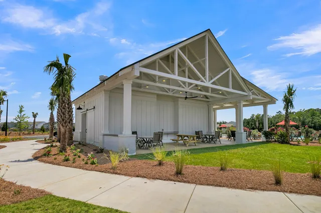 $699,900 | 4009 Grange Circle, Summerville, SC 29486