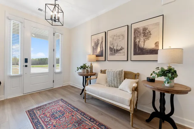 $699,900 | 4009 Grange Circle, Summerville, SC 29486