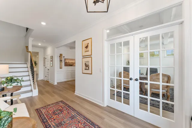 $699,900 | 4009 Grange Circle, Summerville, SC 29486