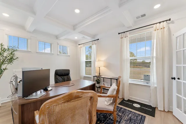 $699,900 | 4009 Grange Circle, Summerville, SC 29486