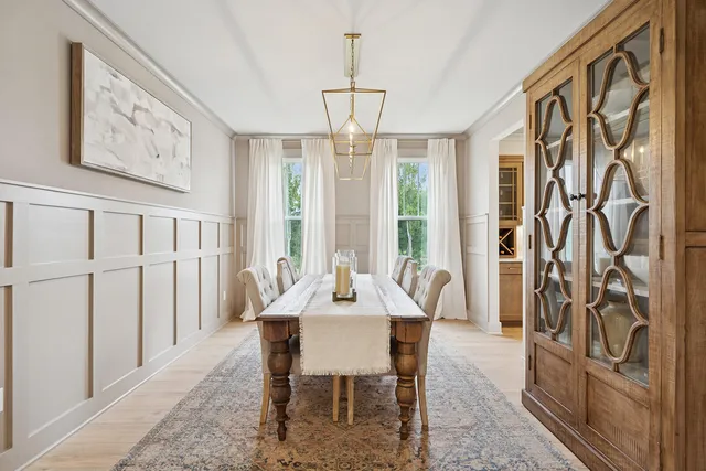 $699,900 | 4009 Grange Circle, Summerville, SC 29486