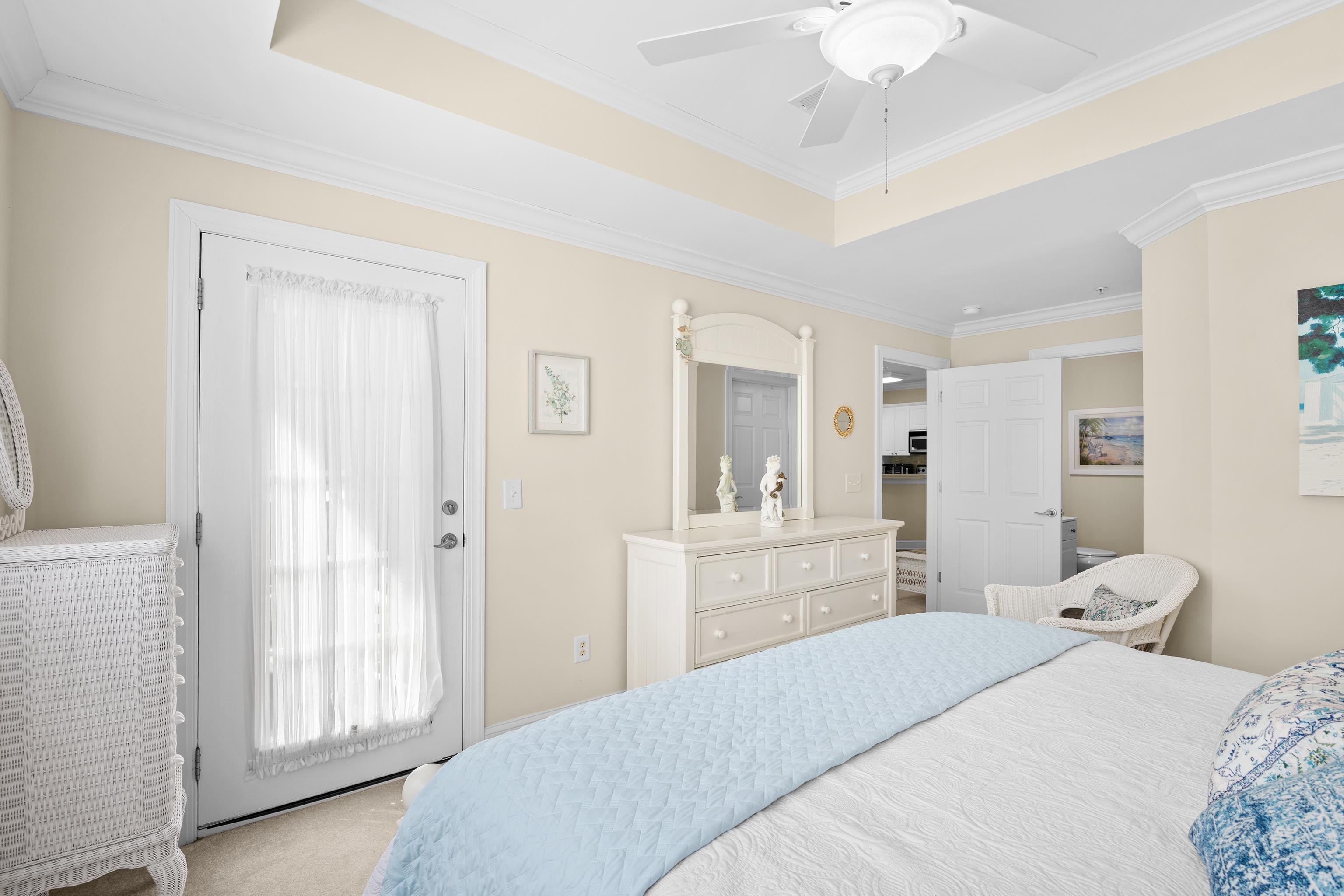 703 Shearwater Court, Unit 304 Murrells Inlet, SC 29576 - Photo 25 of 64