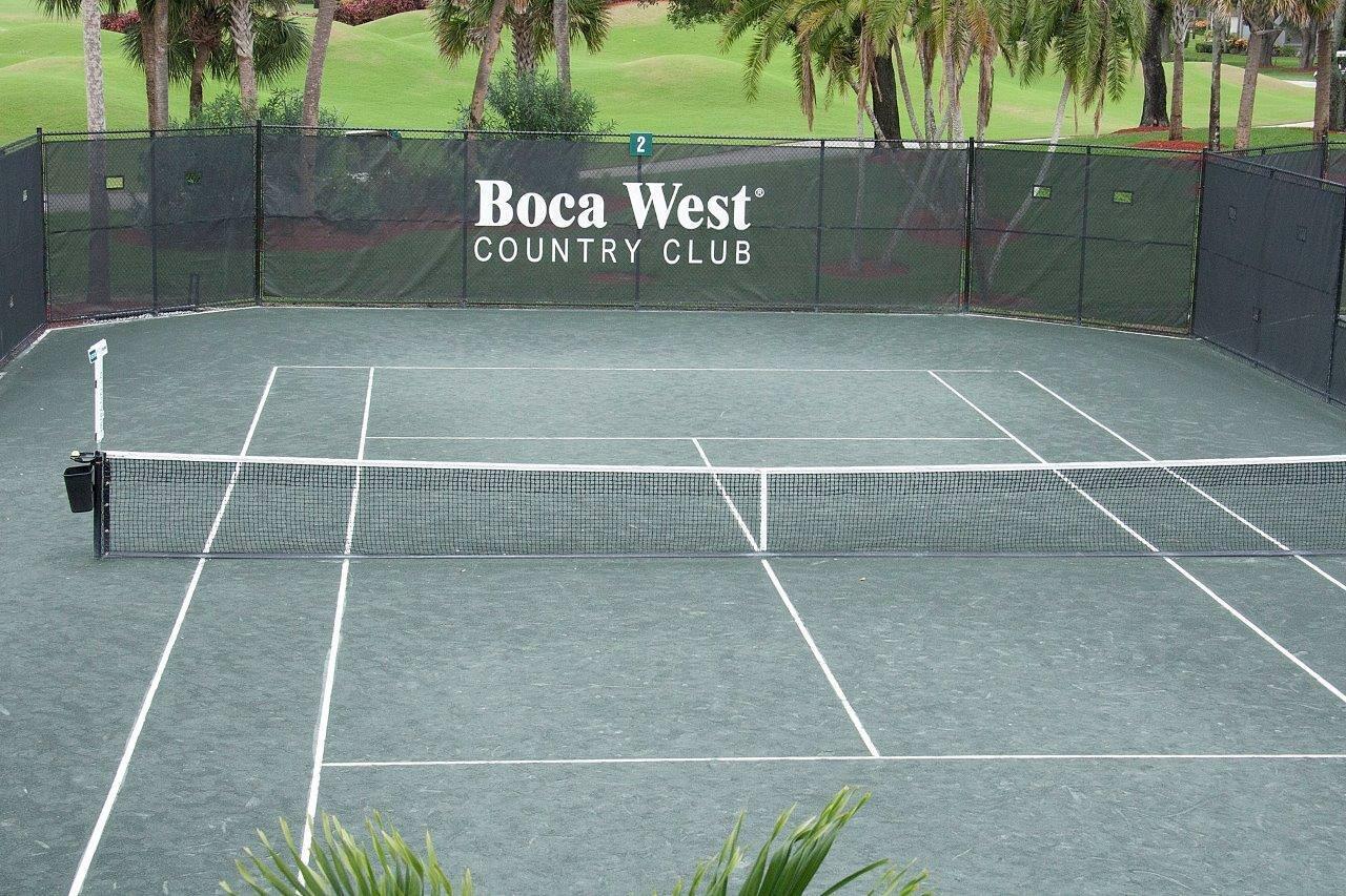 7754 Lakeside Boulevard, Unit 433 Boca Raton, FL 33434 - Photo 12 of 13 32_boca west's round robin tennis-0001