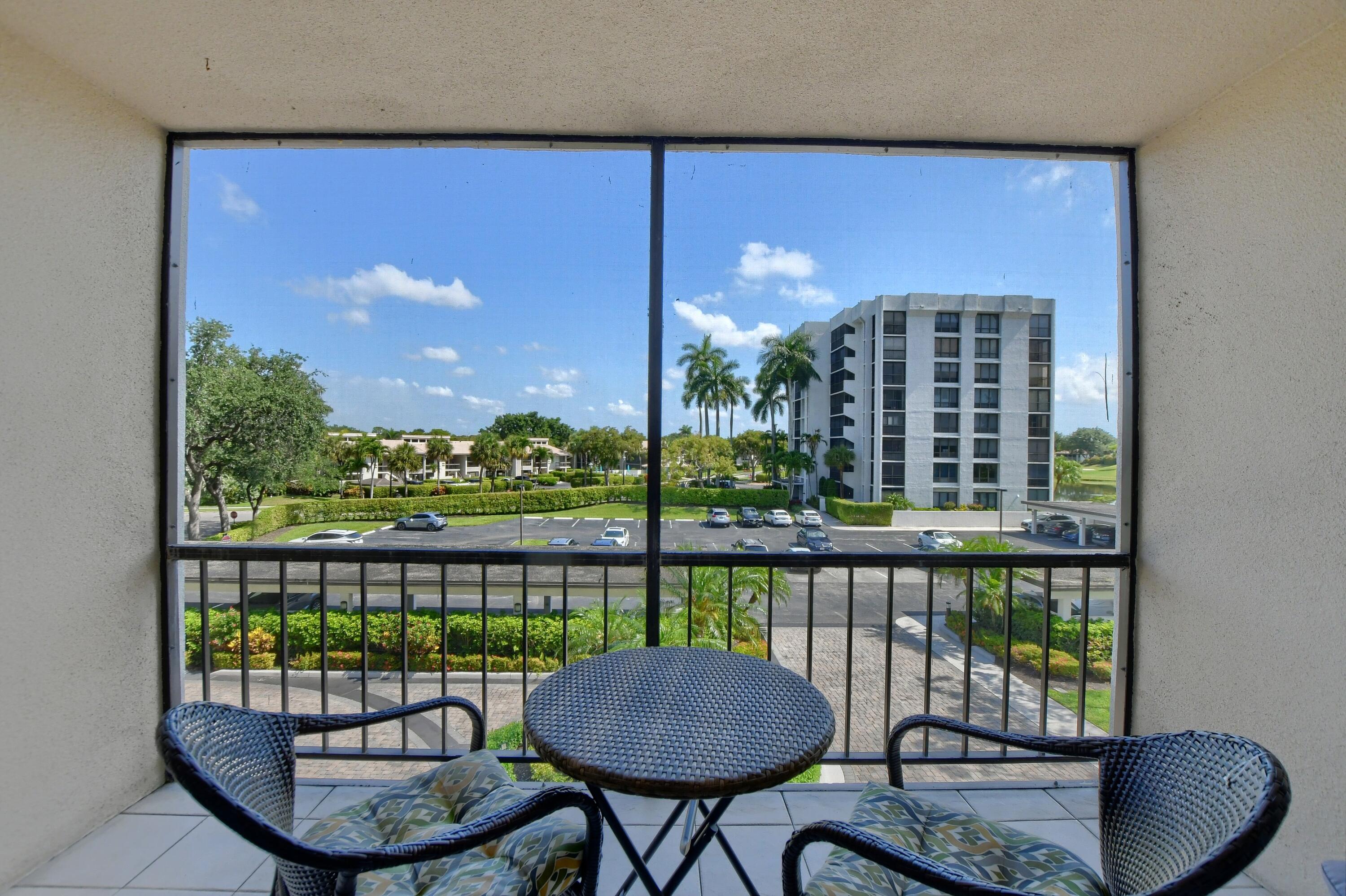 7754 Lakeside Boulevard, Unit 433 Boca Raton, FL 33434 - Photo 9 of 13 21_ebf_1995-hdr(5)