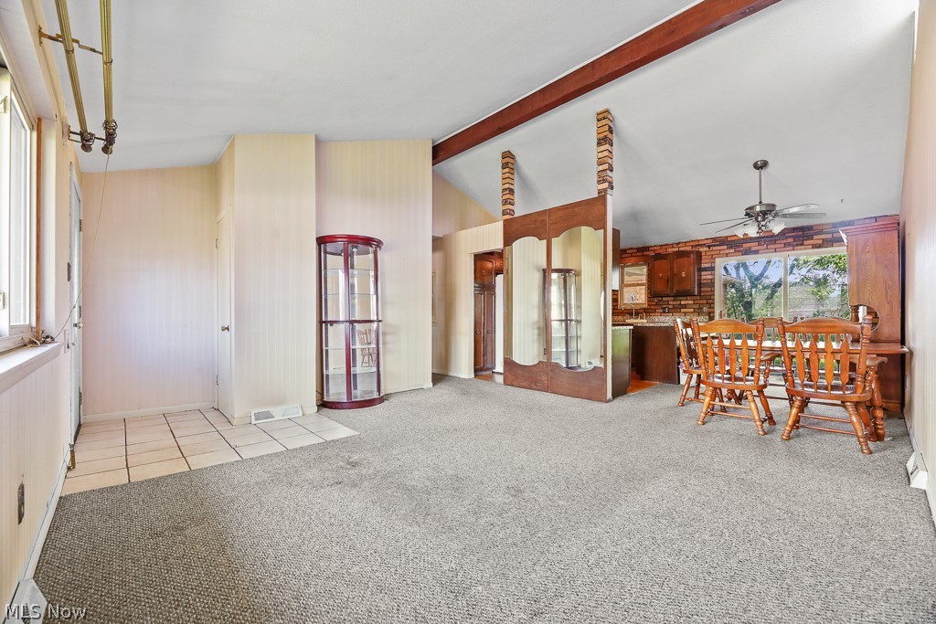 6115 Fry Road Brook Park, OH 44142 - Photo 5 of 42