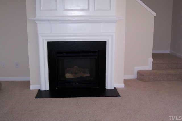 7228 Racine Way Raleigh, NC 27615 - Photo 5 of 5 Other