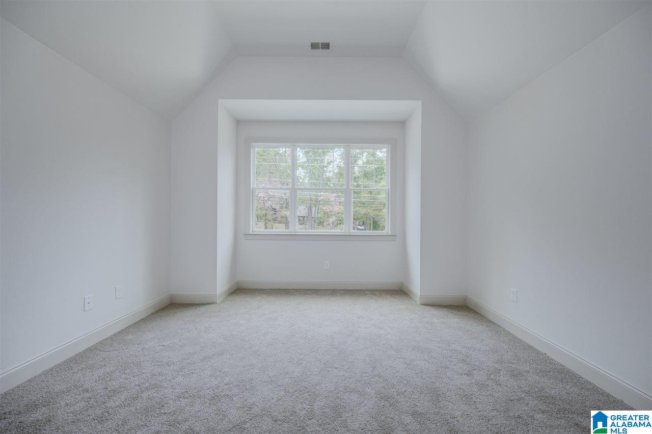 2508 Tyler Road Birmingham, AL 35226 - Photo 36 of 42 Gallery Image 36