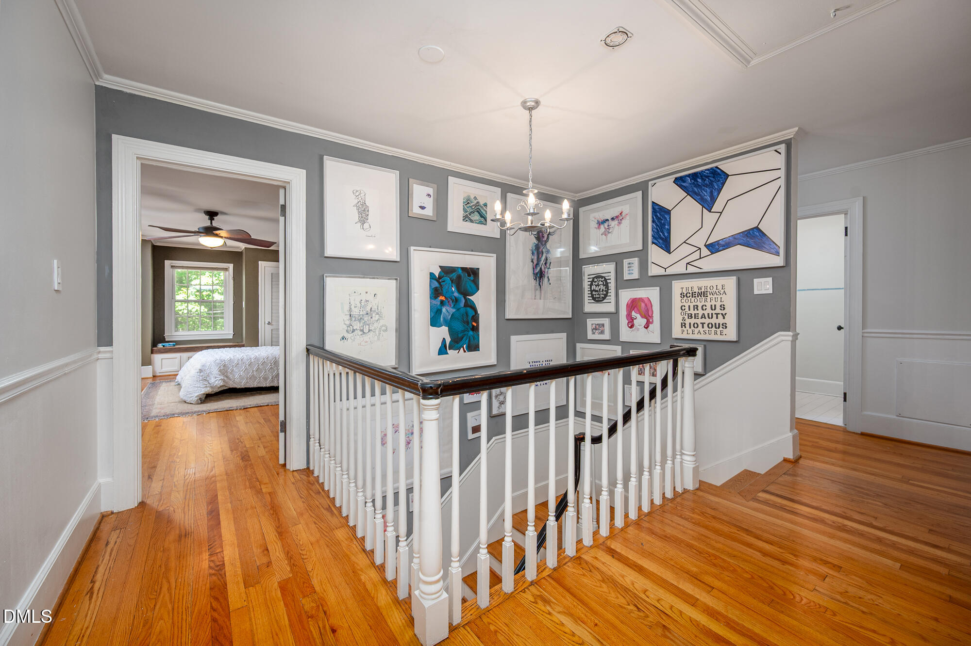 811 Kings Mill Road Chapel Hill, NC 27517 - Photo 20 of 48 20