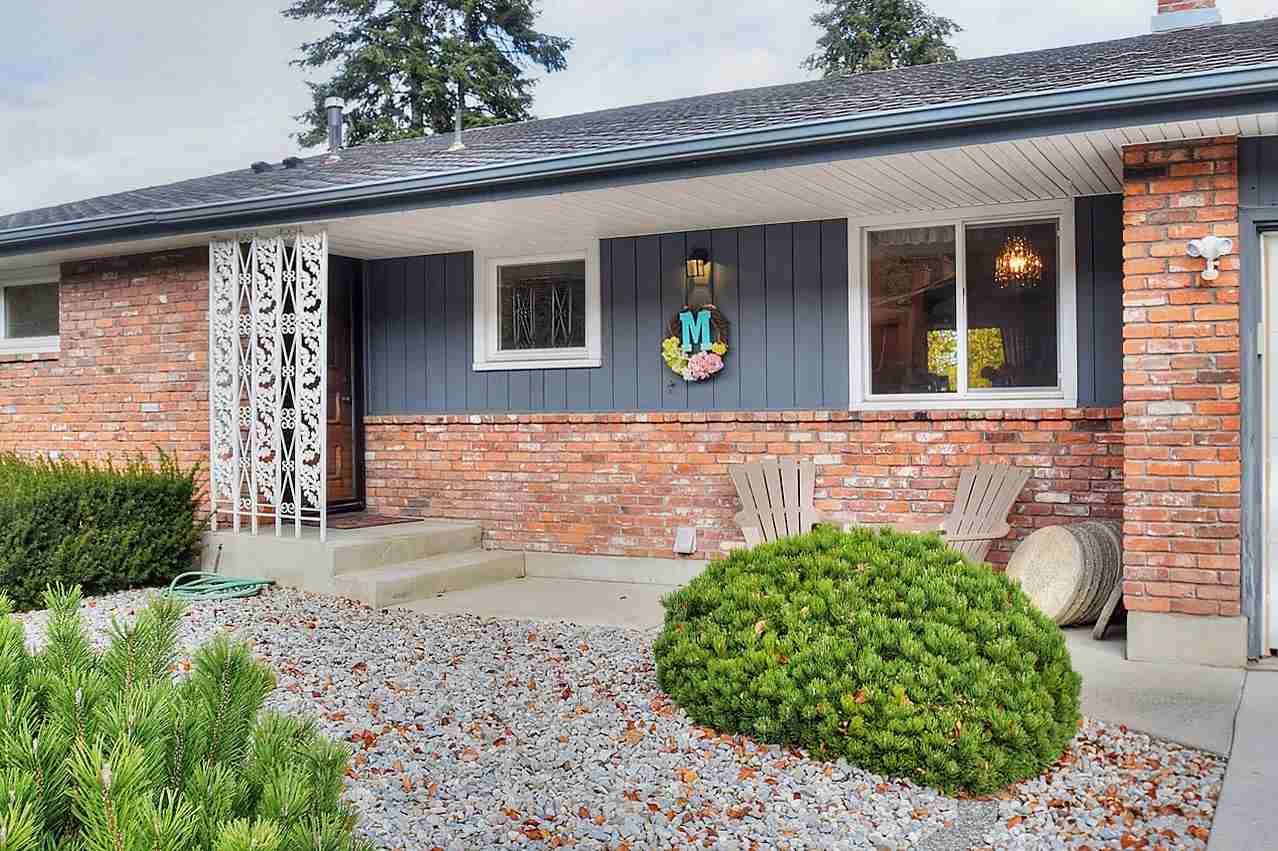 9916 North Huntington Road Spokane, WA 99218 - Photo 19 of 20