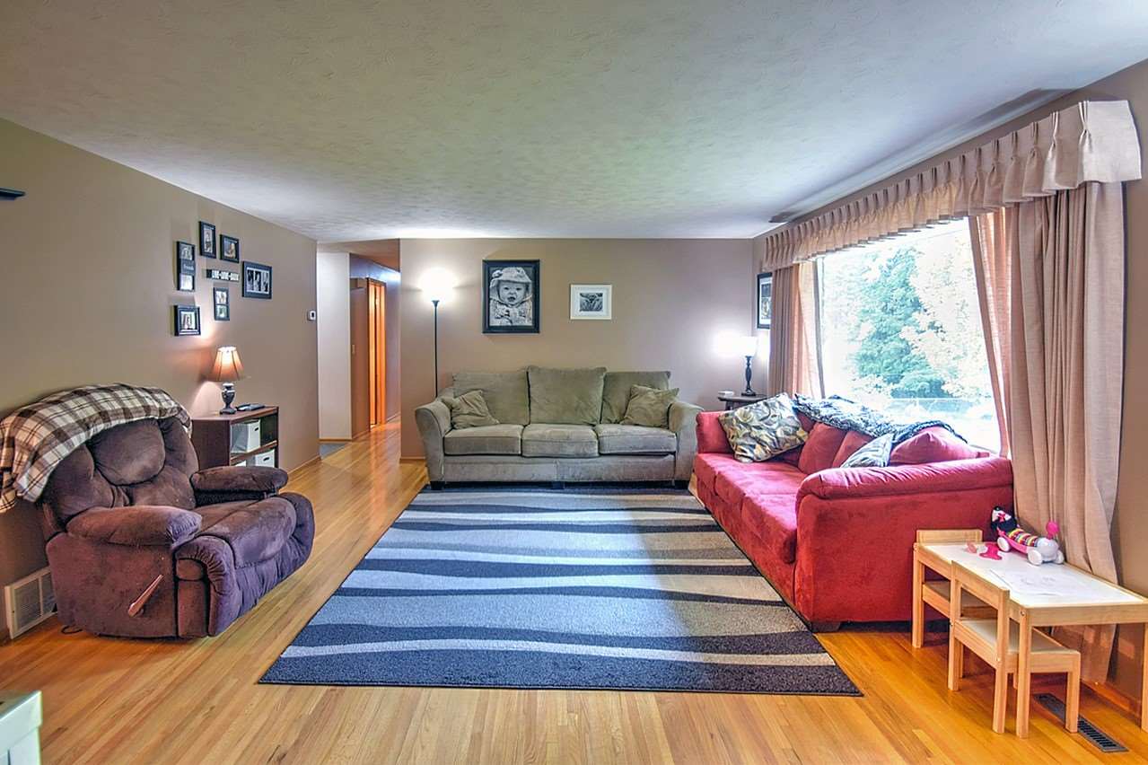 9916 North Huntington Road Spokane, WA 99218 - Photo 4 of 20