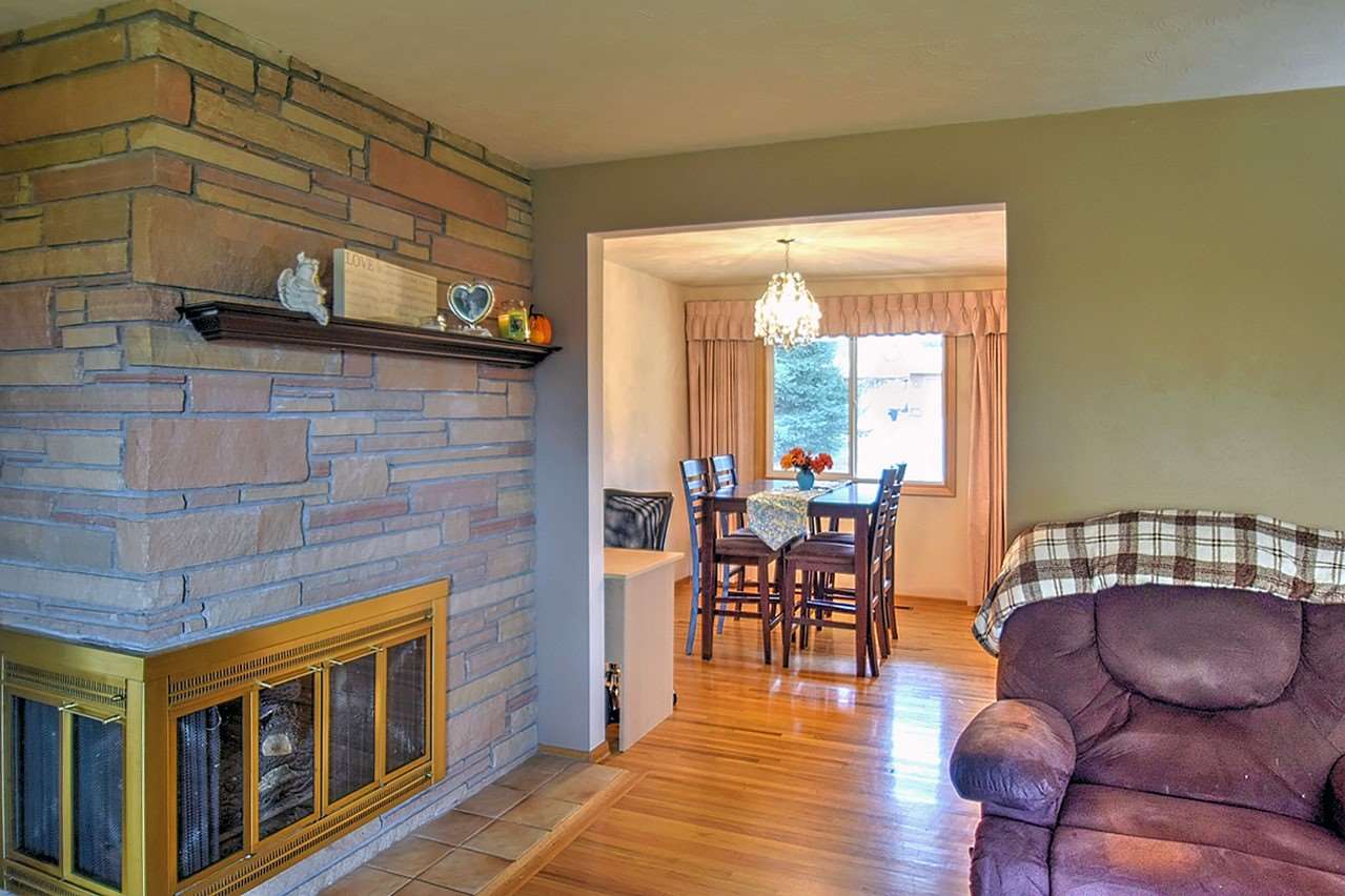 9916 North Huntington Road Spokane, WA 99218 - Photo 5 of 20