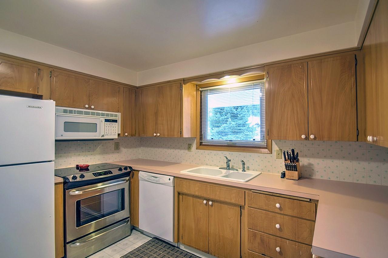 9916 North Huntington Road Spokane, WA 99218 - Photo 8 of 20